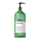 Volumetry Shampoo 1500ml